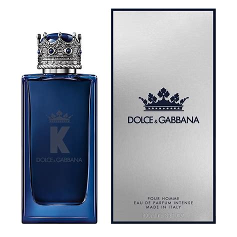 k intense dolce gabbana|dolce and gabbana k reviews.